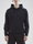 Craft Kapuzenpullover Hoodie Community (athletische Passform) schwarz Herren
